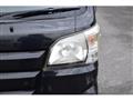 2015 Daihatsu Hijet Truck