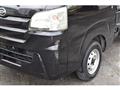 2015 Daihatsu Hijet Truck