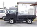 2015 Daihatsu Hijet Truck