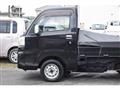 2015 Daihatsu Hijet Truck