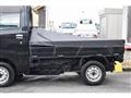 2015 Daihatsu Hijet Truck