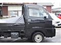 2015 Daihatsu Hijet Truck