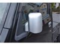 2015 Daihatsu Hijet Truck