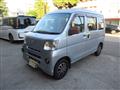 2014 Daihatsu Hijet Cargo