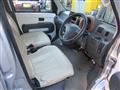 2014 Daihatsu Hijet Cargo