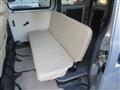 2014 Daihatsu Hijet Cargo