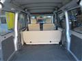 2014 Daihatsu Hijet Cargo