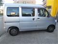 2014 Daihatsu Hijet Cargo