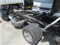2004 Mazda Titan