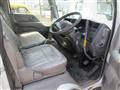 2004 Mazda Titan