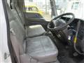 2004 Mazda Titan