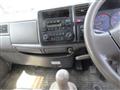 2004 Mazda Titan