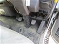 2004 Mazda Titan