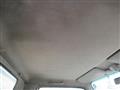2004 Mazda Titan