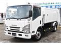 2015 Isuzu Isuzu Others