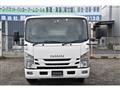 2015 Isuzu Isuzu Others