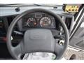 2015 Isuzu Isuzu Others