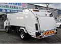 2015 Isuzu Isuzu Others