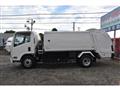 2015 Isuzu Isuzu Others