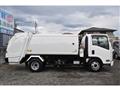 2015 Isuzu Isuzu Others