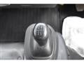 2015 Isuzu Isuzu Others