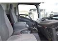 2015 Isuzu Isuzu Others