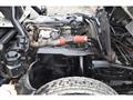 2015 Isuzu Isuzu Others