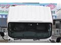 2015 Isuzu Isuzu Others