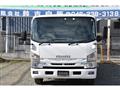 2015 Isuzu Isuzu Others