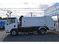 2015 Isuzu Isuzu Others