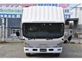 2015 Isuzu Isuzu Others
