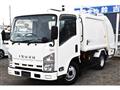 2008 Isuzu Isuzu Others