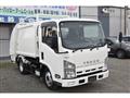 2008 Isuzu Isuzu Others