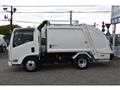 2008 Isuzu Isuzu Others