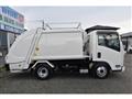 2008 Isuzu Isuzu Others