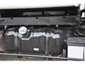 2008 Isuzu Isuzu Others