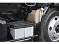 2008 Isuzu Isuzu Others