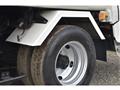 2008 Isuzu Isuzu Others