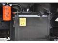 2008 Isuzu Isuzu Others