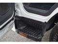 2008 Isuzu Isuzu Others