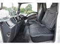 2008 Isuzu Isuzu Others