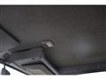 2008 Isuzu Isuzu Others