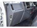 2008 Isuzu Isuzu Others