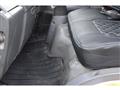 2008 Isuzu Isuzu Others