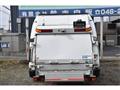 2013 Mitsubishi Canter
