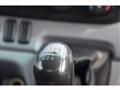 2013 Mitsubishi Canter