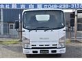 2008 Isuzu Isuzu Others