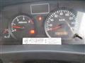 2008 Isuzu Isuzu Others