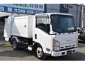 2008 Isuzu Isuzu Others