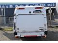2008 Isuzu Isuzu Others